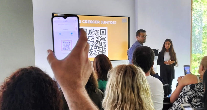 Paredes de Coura lança plataforma digital para pequenos comércios locais