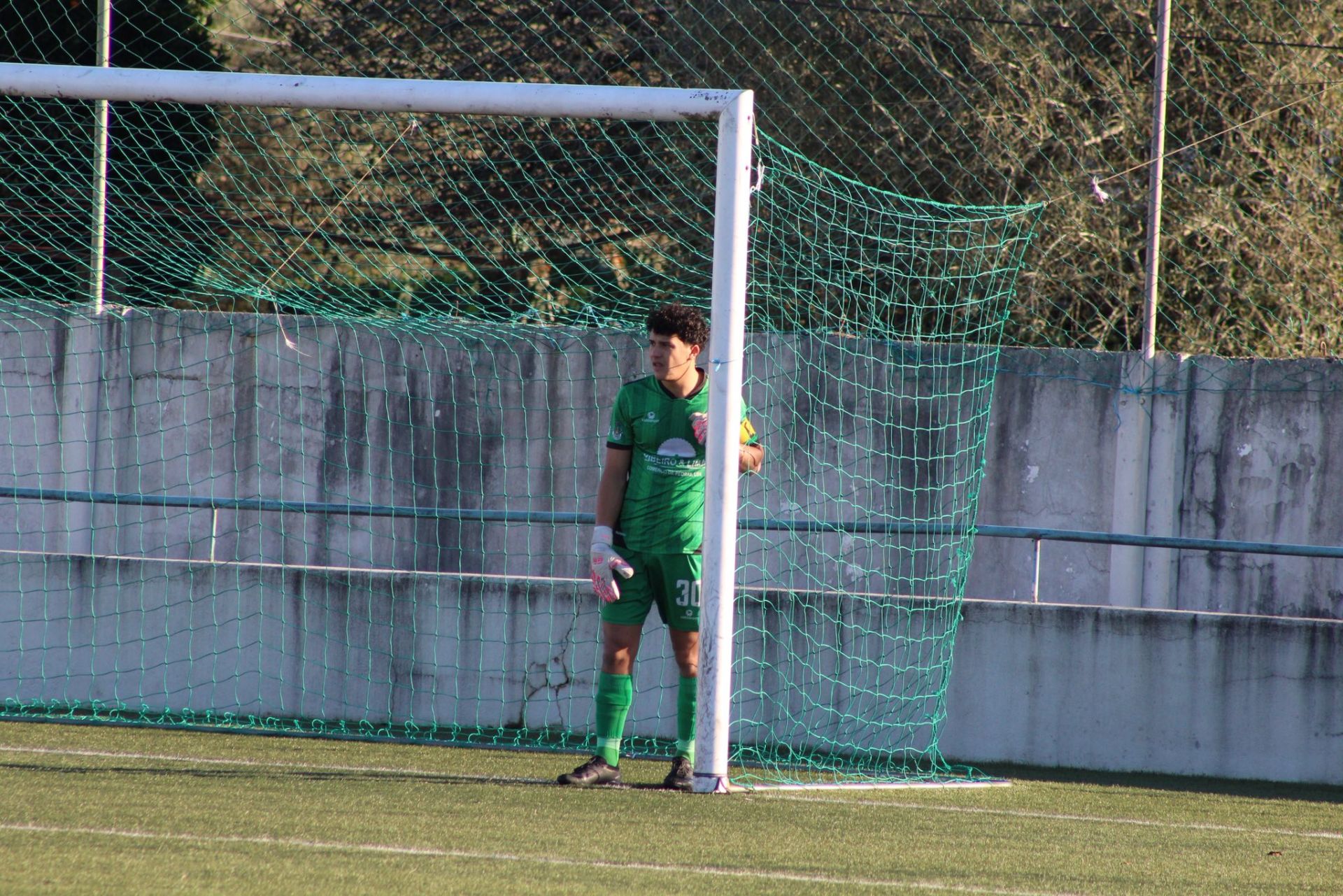 Âncora Praia Futebol Clube | Jogos | Resultados