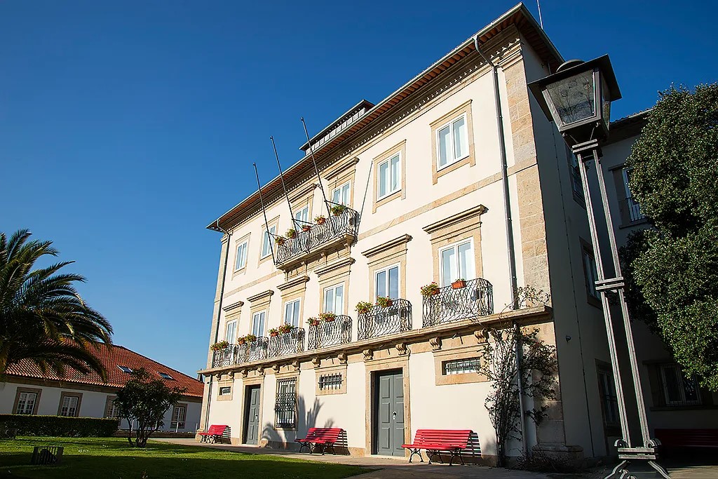 Ponte de Lima dá continuidade à sua estratégia das competências digitais