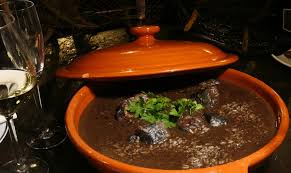 Iniciativa lampreia do Rio Minho decorre até 5 de abril