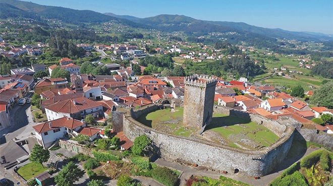 Melgaço promove sessão de esclarecimento para exploração turística de nove imóveis