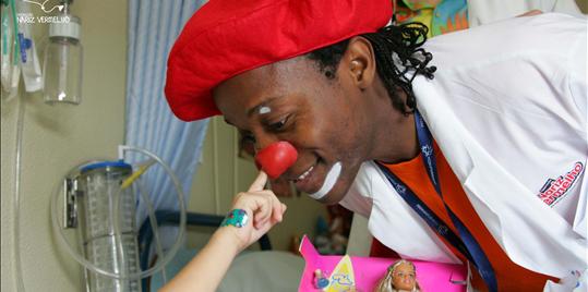 Operação Nariz Vermelho 2026 em Caminha decorre a 4 de fevereiro