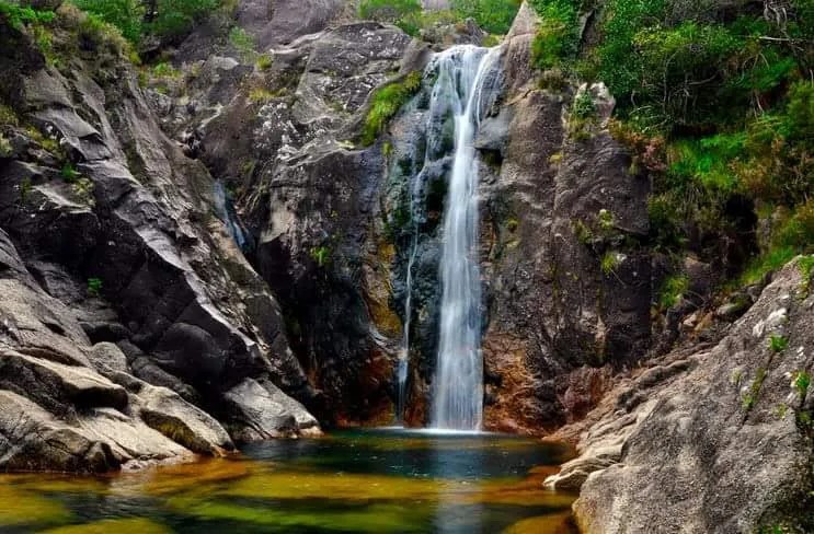 Melgaço avança com revitalização do património e revitalização do turismo no Parque Nacional da Peneda-Gerês