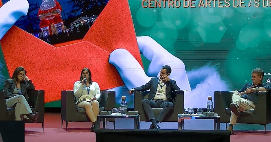 Ponte de Lima marca presença nas X Jornadas Internacionais de Turismo