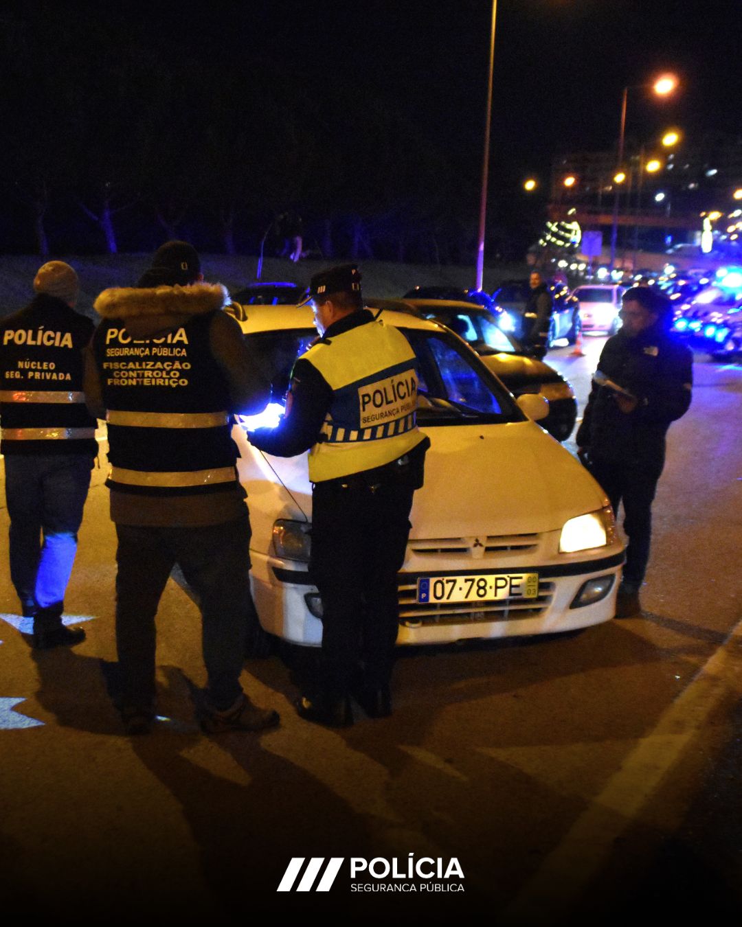 Mulher detida em Valença por tráfico com mais de 14 mil doses de estupefacientes