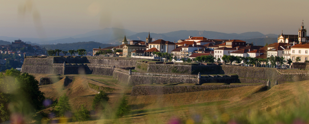 Dez empresas em Valença distinguidas com o Estatuto PME Excelência
