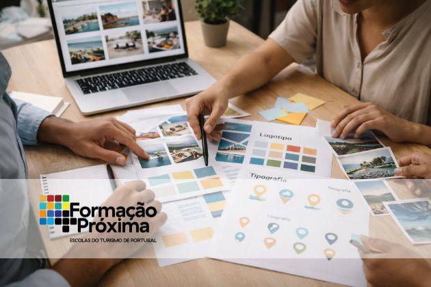 Valença investe na qualificação do tecido empresarial e valorização dos recursos humanos